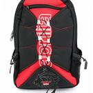 ORIGINÁLNÍ DÍLY YAMAHA AŽ -88% ORIGINÁLNÍ DÍLY YAMAHA AŽ -88%